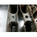 96K008 Lifter Retainers From 2007 Chevrolet Silverado 1500 5.3 12571608 96K008 Lifter Retainers From 2007 Chevrolet Silverado 1500 5.3 12571608